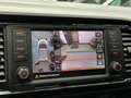 SEAT Ateca 2.0 TSI FR 4DRIVE Sfeerverlichting CarPlay Oranje - thumbnail 7