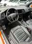 SEAT Ateca 2.0 TSI FR 4DRIVE Sfeerverlichting CarPlay Oranje - thumbnail 3