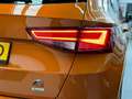 SEAT Ateca 2.0 TSI FR 4DRIVE Sfeerverlichting CarPlay Oranje - thumbnail 12