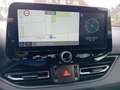 Hyundai i30 1.5 7-DCT PRIME Grau - thumbnail 12