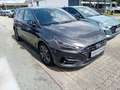 Hyundai i30 1.5 7-DCT PRIME Grau - thumbnail 1