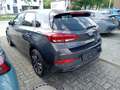 Hyundai i30 1.5 7-DCT PRIME Grau - thumbnail 4