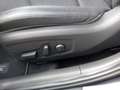Hyundai i30 1.5 7-DCT PRIME Grau - thumbnail 15