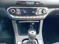 Hyundai i30 1.5 7-DCT PRIME Grau - thumbnail 14