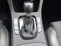 Hyundai i30 1.5 7-DCT PRIME Grau - thumbnail 13