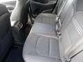 Hyundai i30 1.5 7-DCT PRIME Grau - thumbnail 6