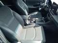 Hyundai i30 1.5 7-DCT PRIME Grau - thumbnail 8