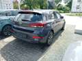 Hyundai i30 1.5 7-DCT PRIME Grau - thumbnail 3