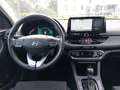 Hyundai i30 1.5 7-DCT PRIME Grau - thumbnail 10