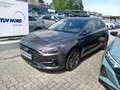 Hyundai i30 1.5 7-DCT PRIME Grau - thumbnail 2