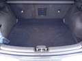 Hyundai i30 1.5 7-DCT PRIME Grau - thumbnail 9
