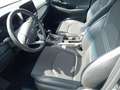 Hyundai i30 1.5 7-DCT PRIME Grau - thumbnail 5