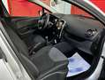 Renault Clio 1.5dCi eco2 S&S Energy Expression 90 Grijs - thumbnail 22