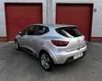 Renault Clio 1.5dCi eco2 S&S Energy Expression 90 Grijs - thumbnail 24