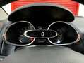 Renault Clio 1.5dCi eco2 S&S Energy Expression 90 Grijs - thumbnail 11