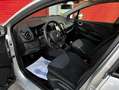 Renault Clio 1.5dCi eco2 S&S Energy Expression 90 Grijs - thumbnail 25