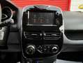 Renault Clio 1.5dCi eco2 S&S Energy Expression 90 Grijs - thumbnail 5