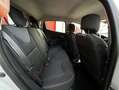 Renault Clio 1.5dCi eco2 S&S Energy Expression 90 Grijs - thumbnail 10