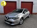 Renault Clio 1.5dCi eco2 S&S Energy Expression 90 Grijs - thumbnail 1