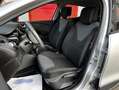 Renault Clio 1.5dCi eco2 S&S Energy Expression 90 Grijs - thumbnail 4