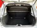 Renault Clio 1.5dCi eco2 S&S Energy Expression 90 Gris - thumbnail 17