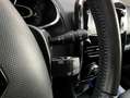 Renault Clio 1.5dCi eco2 S&S Energy Expression 90 Grijs - thumbnail 15