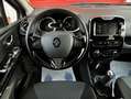 Renault Clio 1.5dCi eco2 S&S Energy Expression 90 Grijs - thumbnail 16