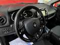 Renault Clio 1.5dCi eco2 S&S Energy Expression 90 Grijs - thumbnail 19