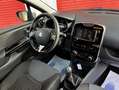 Renault Clio 1.5dCi eco2 S&S Energy Expression 90 Grijs - thumbnail 23