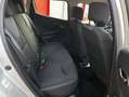Renault Clio 1.5dCi eco2 S&S Energy Expression 90 Grijs - thumbnail 21