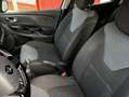 Renault Clio 1.5dCi eco2 S&S Energy Expression 90 Grijs - thumbnail 12