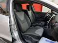Renault Clio 1.5dCi eco2 S&S Energy Expression 90 Gris - thumbnail 13