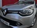 Renault Clio 1.5dCi eco2 S&S Energy Expression 90 Grijs - thumbnail 9