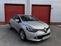 Renault Clio 1.5dCi eco2 S&S Energy Expression 90 Grijs - thumbnail 20