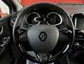 Renault Clio 1.5dCi eco2 S&S Energy Expression 90 Grijs - thumbnail 6