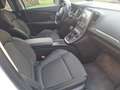 Renault Scenic Grand Energy dCi 130 Intens Intens Weiß - thumbnail 5