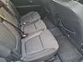 Renault Scenic Grand Energy dCi 130 Intens Intens Weiß - thumbnail 6