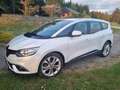 Renault Scenic Grand Energy dCi 130 Intens Intens Weiß - thumbnail 1