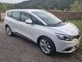 Renault Scenic Grand Energy dCi 130 Intens Intens Weiß - thumbnail 3