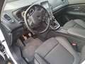 Renault Scenic Grand Energy dCi 130 Intens Intens Weiß - thumbnail 4