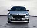 Skoda Fabia Monte Carlo 1,5 TSI  7-Gang-DSG Silber - thumbnail 2