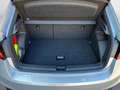 Skoda Fabia Monte Carlo 1,5 TSI  7-Gang-DSG Silber - thumbnail 9