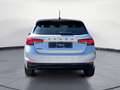 Skoda Fabia Monte Carlo 1,5 TSI  7-Gang-DSG Silber - thumbnail 4