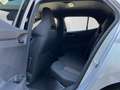 Skoda Fabia Monte Carlo 1,5 TSI  7-Gang-DSG Silber - thumbnail 10
