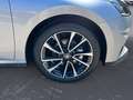 Skoda Fabia Monte Carlo 1,5 TSI  7-Gang-DSG Silber - thumbnail 8