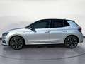 Skoda Fabia Monte Carlo 1,5 TSI  7-Gang-DSG Silber - thumbnail 3