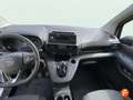 Opel Combo 1.5 TD 75kW (100CV) S/S Ed. Plus XL 7Pla Blanco - thumbnail 7