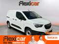 Opel Combo 1.5 TD 75kW (100CV) S/S Ed. Plus XL 7Pla Blanco - thumbnail 1