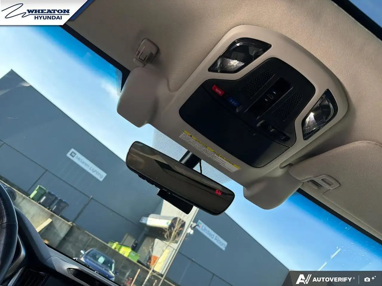 Subaru OUTBACK снимка Subaru OUTBACK