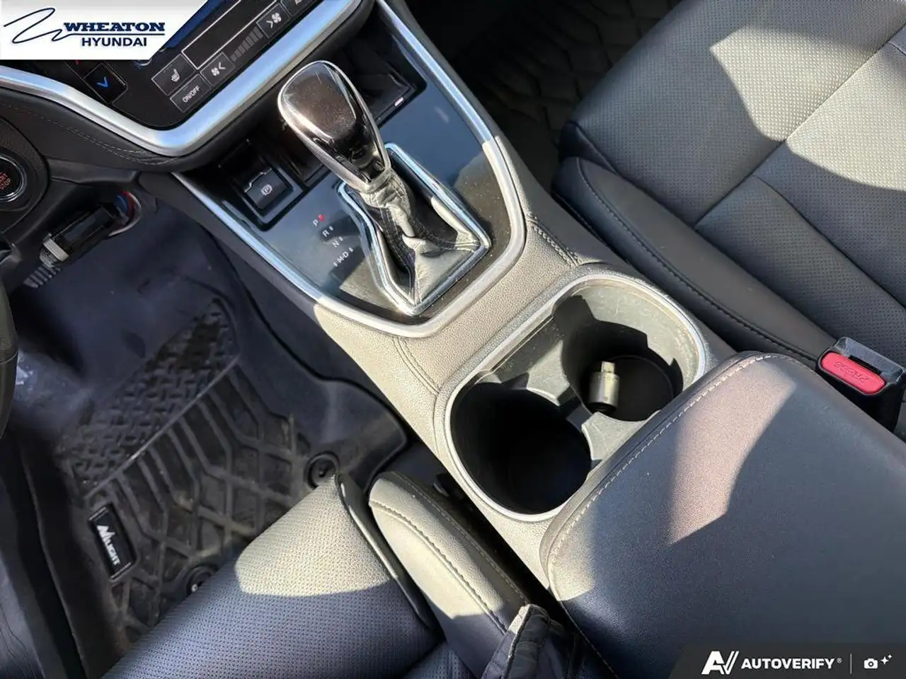 Subaru OUTBACK снимка Subaru OUTBACK